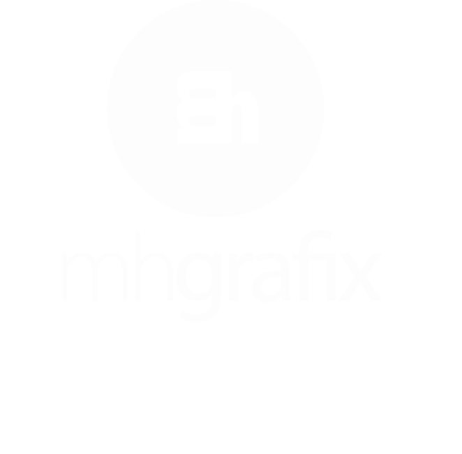 mhgrafix